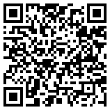 QR Code for Boost Mobile in Independence, MO 64050