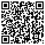 QR Code for Brake Masters in Reeds Spring, MO 65737