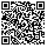 QR Code for Brinker Jeffrey J in Saint Louis, MO 63105