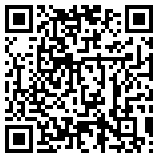 QR Code for Brown's Processing - or Call in Elsberry, MO 63343