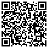 QR Code for Buckman Laboratories in Cadet, MO 63630