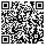 QR Code for Buffalo Storage in Polk, MO 65727