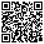 QR Code for Candy Craze in Joplin, MO 64801