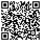 QR Code for Captains Locksmiths in Saint Louis, MO 63107