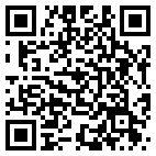 QR Code for Cargill in Barnett, MO 65011