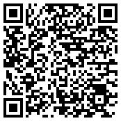 QR Code for Carpenters' District Council in Springfield, MO 65803
