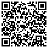 QR Code for Central Elementary School in Saint Louis, MO 63135