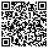 QR Code for Central Power Systems & Services in Springfield, MO 65803