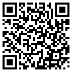QR Code for Cheapos Produce in Saint Louis, MO 63101