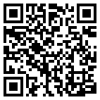 QR Code for Corner Cafe in La Plata, MO 63549