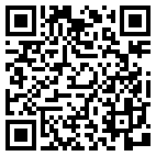 QR Code for Chinex in Saint Joseph, MO 64506