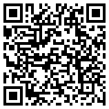 QR Code for The Original Chubby's on Broadway in Kansas City, MO 64111