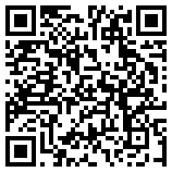 QR Code for Circle K Store in Half Way, MO 65663