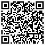 QR Code for City of Edina - City Barn in Edina, MO 63537