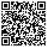 QR Code for Clark & Sons Pools & Spas in Springfield, MO 65810