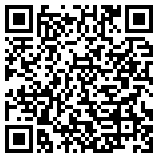 QR Code for Clemmons Bail Bonds in Harrisonville, MO 64701