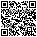 QR Code for Coleman Well Drilling in Festus, MO 63028
