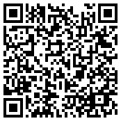 QR Code for Confluence Academy-Walnut Park Campus in Saint Louis, MO 63120