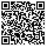QR Code for Cooks Corner Cafe in Dearborn, MO 64439