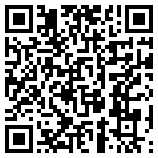 QR Code for Corner Stop Cafe in Dexter, MO 63841