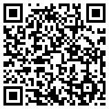 QR Code for Cotner K Electric in Cape Girardeau, MO 63703