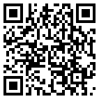 QR Code for Cross Roads in Sikeston, MO 63801