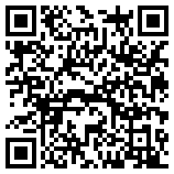 QR Code for J Curry Timothy Dds in Saint Joseph, MO 64506