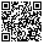QR Code for DA-Tel Corp in Blue Springs, MO 64014