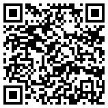 QR Code for Hughes Automotive in Higginsville, MO 64037