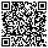 QR Code for Danner Construction in Barnett, MO 65011