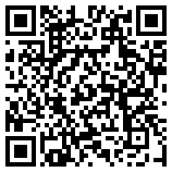 QR Code for Danuser Machine Company in Fulton, MO 65251