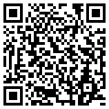 QR Code for Davis Properties in Springfield, MO 65807