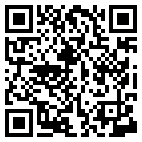 QR Code for Design Nails in Ellisville, MO 63011