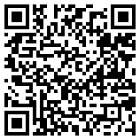 QR Code for Kenneth Detring Od in Piedmont, MO 63957