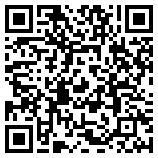 QR Code for Dfi Cutting Service in Saint Louis, MO 63137