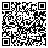 QR Code for Dish Network in Augusta, MO 63332