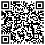 QR Code for Dollar General Store in Columbia, MO 65202