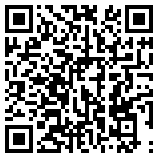 QR Code for Dpc Enterprises Lp in Festus, MO 63028