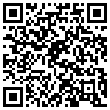 QR Code for Dr Mark R Killman MD Pc in Independence, MO 64057