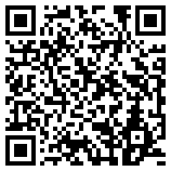 QR Code for DR Scott Darling in CAMERON, MO 64429