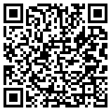 QR Code for Drain Busters in Farmington, MO 63640