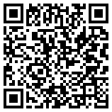 QR Code for Mchugh Earl S in Kansas City, MO 64111
