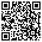 QR Code for East Buffet in Independence, MO 64055
