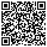 QR Code for Ecmg in Saint Louis, MO 63114