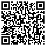 QR Code for Ehrlich's Heating & Cooling in Hazelwood, MO 63042