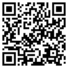 QR Code for El Guapo in Osborn, MO 64474