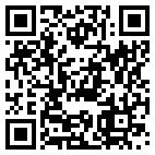 QR Code for Eldon Thorne in Patton, MO 63662