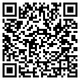 QR Code for Haslag Energy Company in Linn, MO 65051