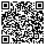 QR Code for Enterprise in Grandview, MO 64030