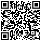 QR Code for Epiphany of Our Lord Church in Saint Louis, MO 63139
